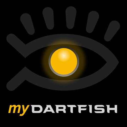 myDartfish Express - Sport video analysis