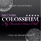 Dies ist die offizielle Colosseum App