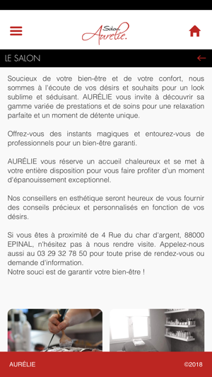 AURÉLIE(圖3)-速報App