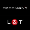 Freeman’s L&T Auction Catalogs