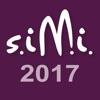 SIMI 2017