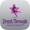 Breakthrough Dance Company