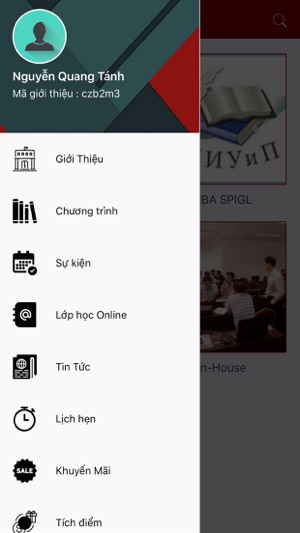 Viện IBM(圖1)-速報App