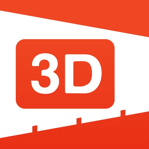 timeline 3d for ios user guide