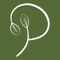Purely Vegan is a no-frills, easy-to-use recipe app made, first and foremost, for vegans (folks who don't eat animal products), but also wholly available to non-vegans who want to spice up their otherwise traditional diets with vegan meals and dishes