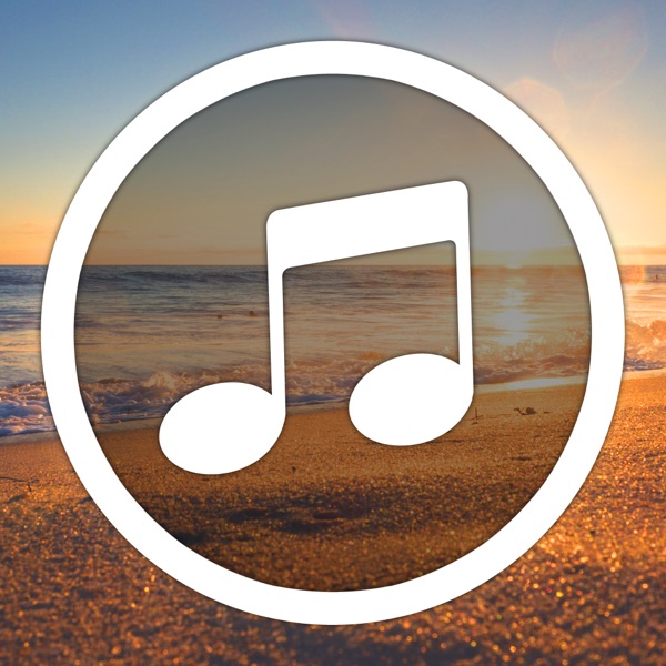 NATURE SOUNDSCAPES SỨC KHOẺ NATURE SOUNDSCAPES