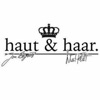 Haut & Haar