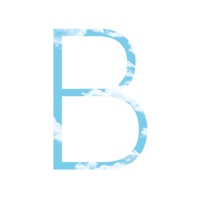 BOIRA zen