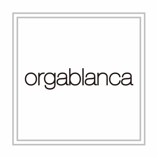 花嫁を彩るウェディングアクセサリー通販 orgablanca