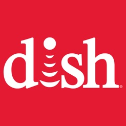 Dish anywhere app for mac computer computer