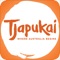 A multilingual guide to Tjapukai Aboriginal Cultural Park