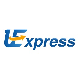 UExpress