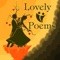 Icon Lovely Poems
