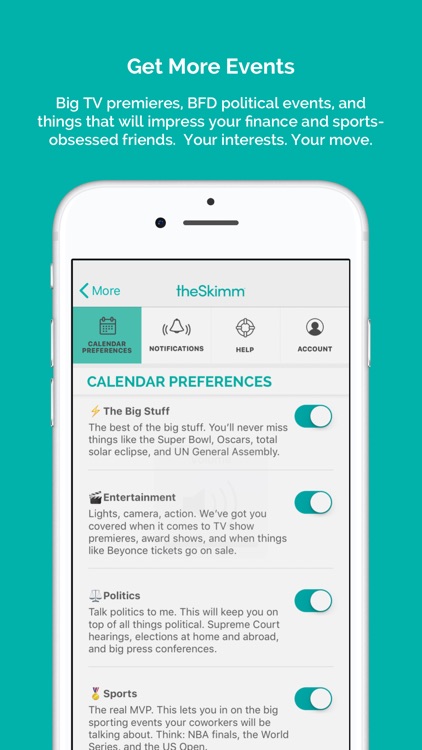 theSkimm
