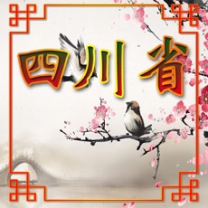 Activities of Sichuan Village