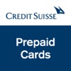Prepaid Cards: Full control prepaid calling cards international 