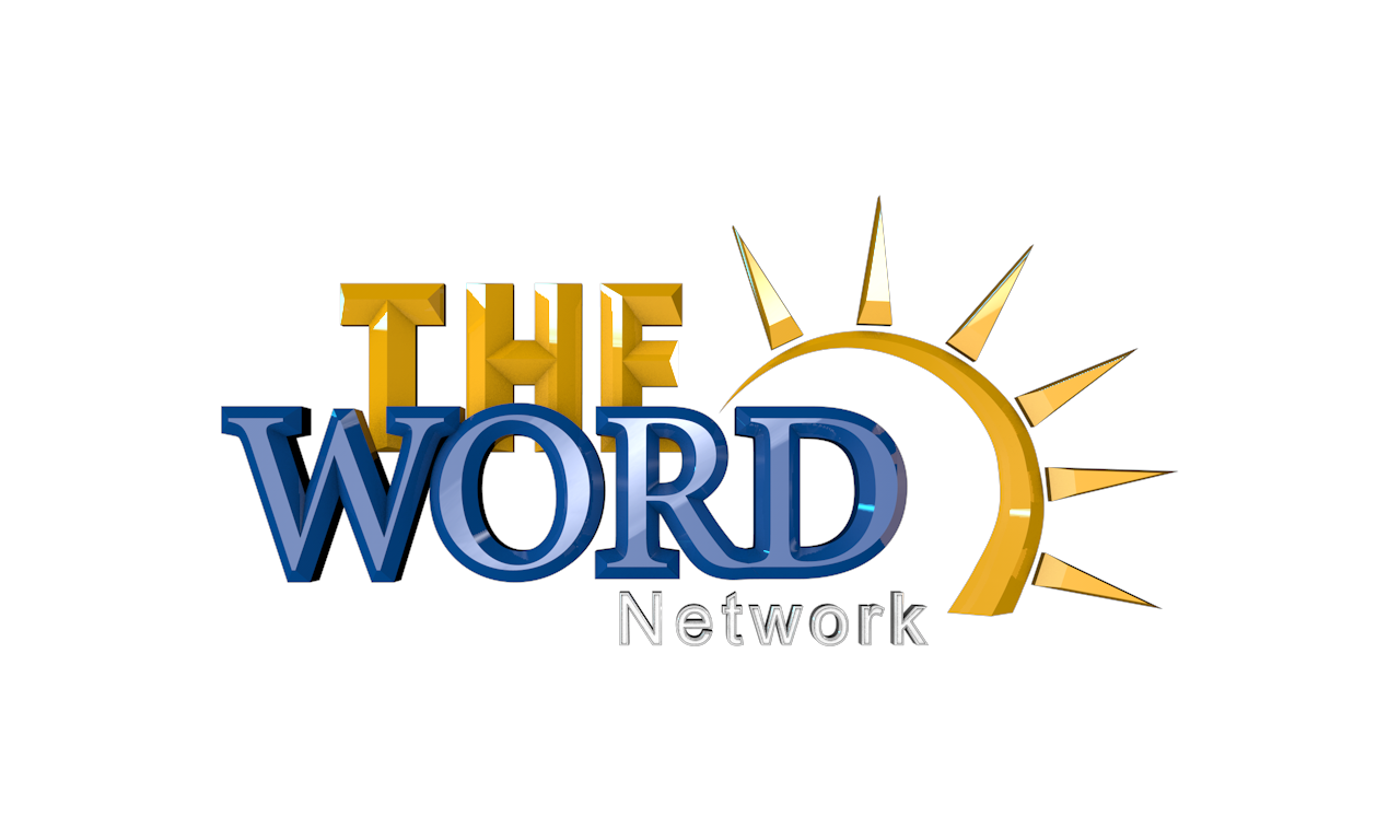 the-word-network-tv-apps-148apps