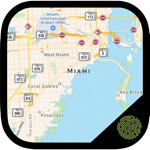 MapsHide Photos Premium - Fingerprint Photo Vault