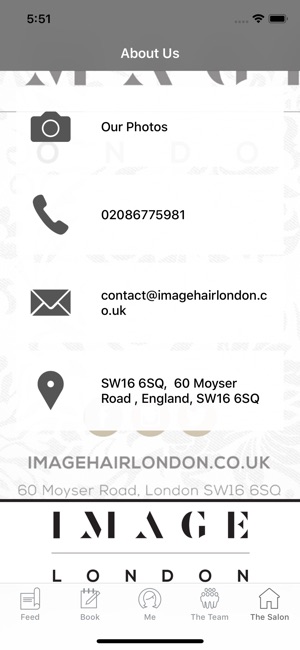 Image London(圖3)-速報App