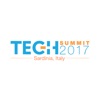 AWS EMEA Tech Summit 2017
