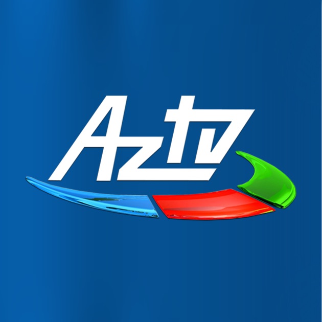 Азербайджан тв свс. AZTV. Азербайджанские Телеканалы. Идман Азербайджан каналы. Az TV фото.