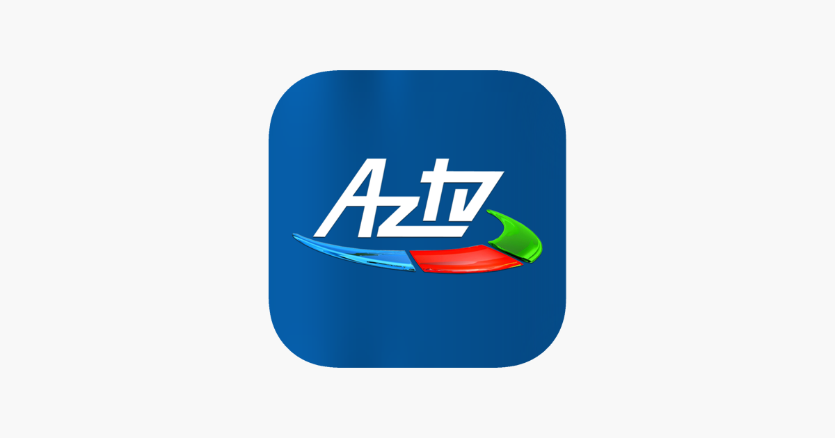 Aztv azerbaycan tv. AZTV. AZTV logo. AZTV фото. AZTV 1999.