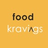 FoodKravings