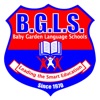 B.G.L.S.
