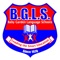 the app is for school called BGLS and it made for parents to allow them to review what their children take in each lesson and their absence and exams result