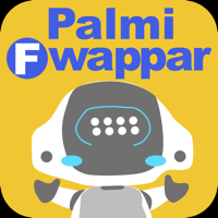 Palmi Fwappar