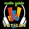 Vatican Giracittà - Audioguide