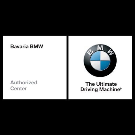 Bavaria BMW by Bavaria AutoHaus Ltd.