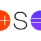 "Underneath the surface of Solutionist‘s simple UI is a complex and powerful system…" - 4/5 stars : 148apps