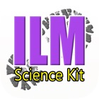 Top 28 Education Apps Like ILM Science Kit - Best Alternatives