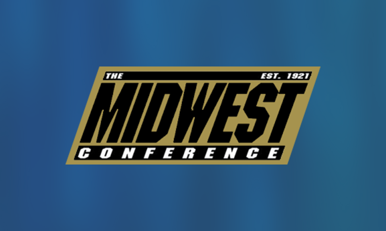 Midwest Conference