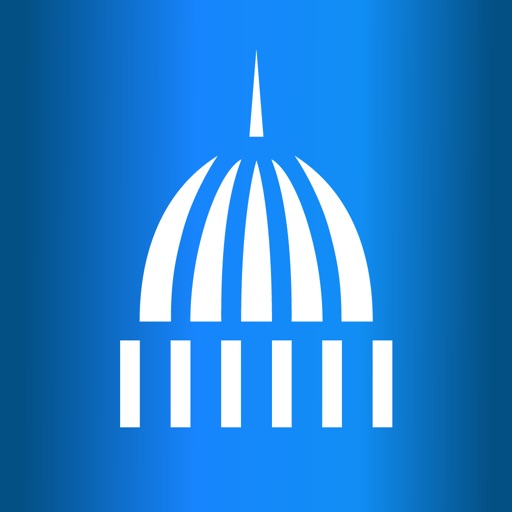 NCSL by National Conference of State Legislatures