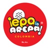 Epa La Arepa