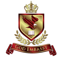 God Embassy