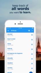 ProgLingo Captura de tela 1
