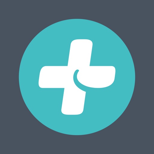 PetCoach - Ask a vet for advice about your pet