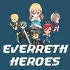 Everreth Heroes