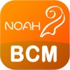 NOAH BCM