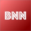 BNN - Blockchain News Network