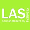 Las Colinas Market Sq Cleaners