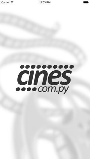 Cines.com.py(圖1)-速報App