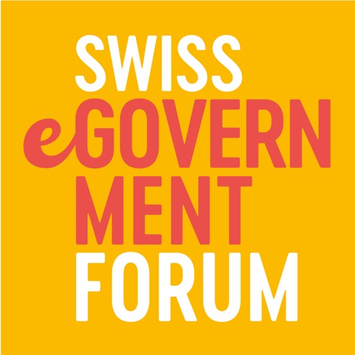 Swiss eGovernment Forum