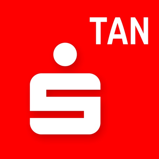 S-pushTAN