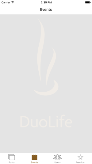 DuoLife(圖3)-速報App