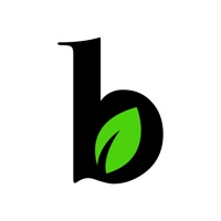 Beanstock - Stock Portfolio Avis