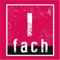 1Fach-Basel